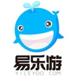 易樂游網(wǎng)娛平臺(tái)服務(wù)端 v2.2.13.0 官方版 