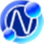 連續(xù)標簽打印 v1.0 官方版 