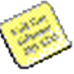 藍夢純文本批量替換工具 v3.7 綠色免費版 