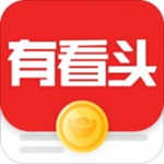 有看頭新聞官方下載 v2.6.0 安卓手機(jī)版 