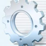 urlmon.dll下載 官方版 