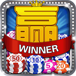 羅布樂思roblox國際服最新版 V2.543.566