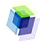 天晴TQ小票助手 v3.4 綠色免費版 