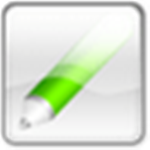 為創(chuàng)鑫捷進(jìn)口代理管理系統(tǒng) v0.8.1.7 官方版 