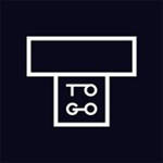 天津共享汽車下載 v2.18.0 安卓版 