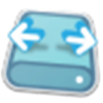 IM魔術分區(qū)調整 v3.6.0 綠色免費版 