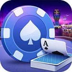 屠龍破曉 V3.3.30