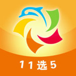 藥通網(wǎng) V3.0.0