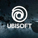 uplay下載(育碧游戲平臺) v85.1.6066.0 官方免費版 