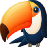 4人迷你游戲 V4.0.2