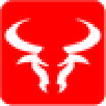 京東火牛搶購軟件官方下載 v1.60 免費版 