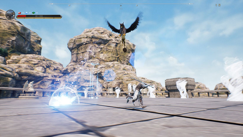 無(wú)盡地獄破解版