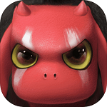 星噬中文版 V2.5.0