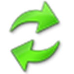 HostsEditor(Hosts編輯器) v3.2.8 免費(fèi)版 