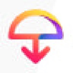 FireFox Send(火狐網(wǎng)盤(pán)) v1.0.0 中文版 