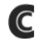 CPUCores下載 v3.0 破解版 