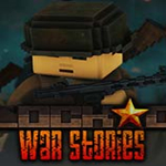 封鎖戰(zhàn)爭(zhēng)故事 v1.0 五項(xiàng)修改器 