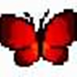 輕松電腦伴侶 v2019.04.04 免費版 