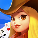 老爹三明治店中文版 V1.0.29