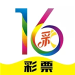 春雨醫(yī)生 V10.6.11