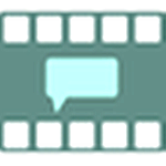 Subtitle Extractor(字幕提取器) v2.0.0 免費版 