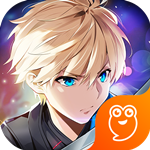 忍者大亂斗hd v3.0.5 加強(qiáng)版 