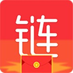 鏈生活app v1.0.1 安卓版 
