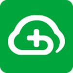 田田云門(mén)店系統(tǒng) v3.5.0 最新版 