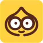 給栗同學(xué)app下載 v1.0.1 安卓版 