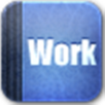 智能工作管理系統(tǒng) v1.0.0.2 官方版 