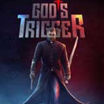 神之扳機 中文版 