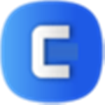 ONEKEY PDF Convert to JPG(免費pdf轉(zhuǎn)jpg軟件) v3.0 免費版 