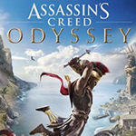 刺客信條奧德賽刷資源修改器 v1.1.4 風(fēng)靈月影版 