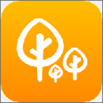 森鄰安卓版 v1.2.5 最新版 