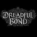 恐怖契約中文版下載 官方版 