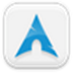 彈幕單詞下載 v2.0 官方版 