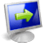 ActiveExit(系統(tǒng)用戶管理軟件) v18.10.0 免費(fèi)版 