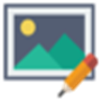 萬(wàn)得圖片批量處理工具 v2018 免費(fèi)版 