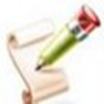 打字先鋒下載 v4.8 免費版 