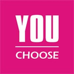 每日優(yōu)選app v3.2.36 安卓版 