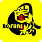 圈粉TVapp下載 v1.1.0 手機版 