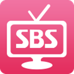 天天看韓劇安卓版下載 v2.1.004 手機(jī)版 