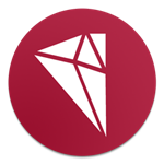 Topaz DeNoise6下載 v1.0.0 官方版 