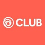 Ubisoft Club app下載(育碧中國(guó))v5.6.0 安卓手機(jī)版 