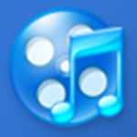 超級轉(zhuǎn)換秀官方下載 v43.3 Build9480 白金破解版 