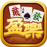 三國(guó)群英傳2單機(jī)版 V1.8.474