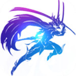 劍與輪回手游官方版 V2.5.3 安卓版 