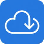 速盤(pán)極速破解版下載(speedpan) 永久免費(fèi)版 