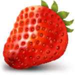 草莓文件加密器下載 V2.0 綠色免費(fèi)版 