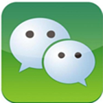 微信個人專屬數(shù)據(jù)生成器 v1.0.0 免費版 